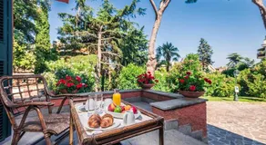 Resort La Rocchetta - Image 5