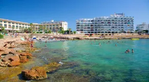 Hostal Baleàric - Adults Only  - Image 4