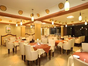 Beith Hotel - Image 2