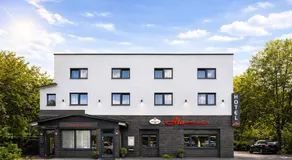 Ata Hotel - Self Check-in - Image 5