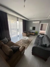 Marmaris Queen Homes-1 - Image 3