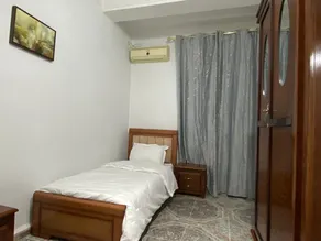 Family Lounge - Image 3