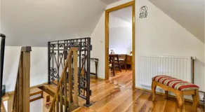 3 Bedroom Cozy Home In Mala Ludina - Image 3