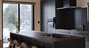 Villa Matsu by H2 Life - Image 5