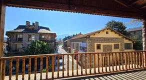 Spacious apartment in Bellver de Cerdanya 150 m² with balcony - Image 3