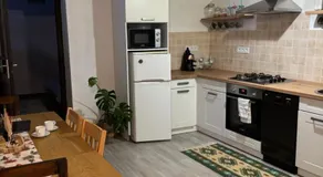 Álomvölgy Pihenő - Image 5
