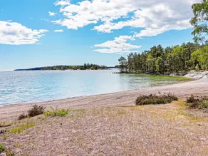 4 stjarniga stuga i Loftahammar - Image 4