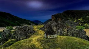 Paraíso Desconocido 1. Pura Magia - Image 5