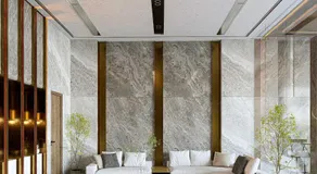 Alisia Beach Hotel Da Nang - Image 3