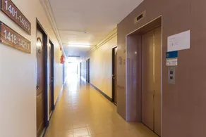 Goody Hotel - Image 5