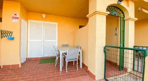 Apartamento Los Lances - Image 5