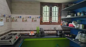 JK Homes - Image 2