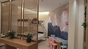 Lizheng Business Hotel - Image 3