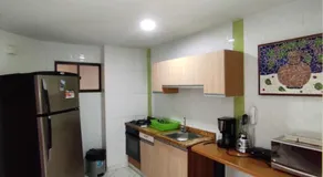 Apartamento Resort, Pozos Colorados - Image 4
