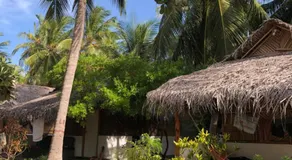 Sun Wind Beach Kalpitiya Kite Resort - Image 3