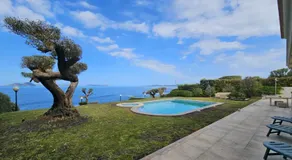 LÚA Cies Room - Villa Mide - Image 1