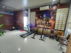 GM INN HOTEL - Image 4