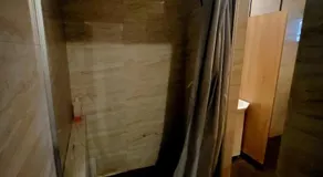 M Hostel - Image 3
