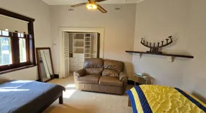Peaceful Haven Guest House, - Image 5