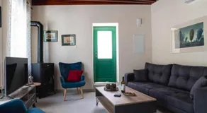 Elite luxury Suites - Image 4