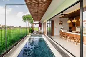 Mahagangga Villa - Image 3