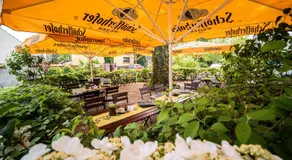 Idylle am See - Image 3
