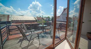 Apartamenty przy górskich rzekach - Image 3