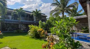 Daluyong Beach Resort - Image 4