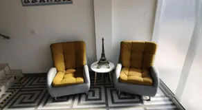 PARIS. HOTEL - Image 3