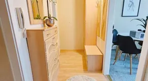 Ferienwohnung - Image 3