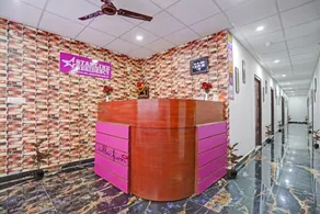 Hotel O Starline Residency - Image 5