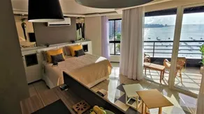 Flat 912 - Iate Plaza Hotel - Image 2