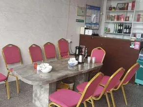 Lifu Farm stay - Image 2