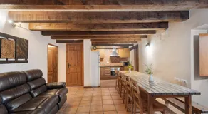 Casa Subiraneta - Image 3
