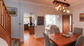 Seabreeze in Prestwick - Image 3
