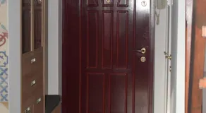 Apartament Nicolae Iorga RHBM - Image 3