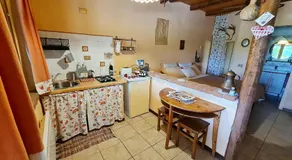 Cascina Beneficio - Image 4
