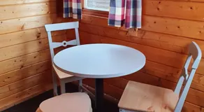 Höfn Cottages - Image 5