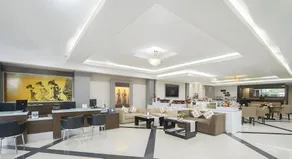 Grage Jogja Hotel - Image 4