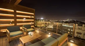 Eden Luxury Suites Terazije - Image 3