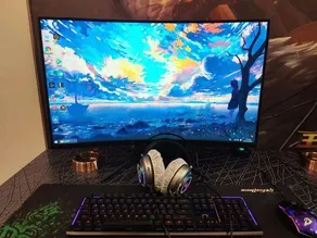 Dema E-sports Hotel - Image 4