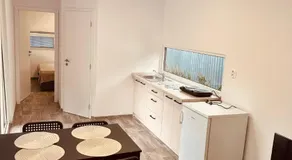 Residence 7 - Image 2