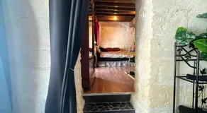 Escapade Romantique - Image 4