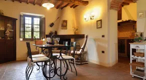 Agriturismo La Casa Nuova - Image 2
