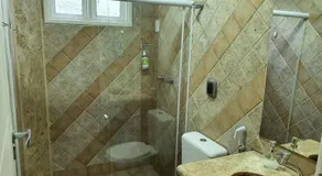 Imóvel residencial confortável no Village II - Image 2