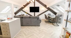 The Penthouse - Image 2