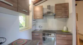 Premium Apartments Punta Kolova - Image 3
