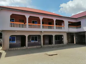 Peemens Guesthouse - Image 4