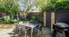 Marvelous Manly Home moments from the Beach - NEW - Image 3