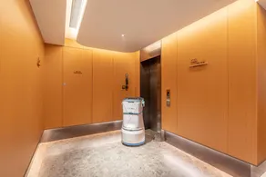 JI Hotel Beijing Changping Future Science City - Image 4